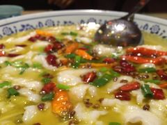 -佬湘楼(越秀城市广场店)