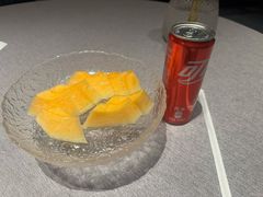 -大鸭梨烤鸭(广安门甄选店)