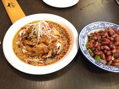iphone_upload_pic-茅庐毛血旺(烟台大悦城店)