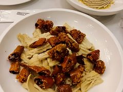 -慧泽园·烤鸭店(花园里店)