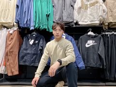 -首创奥特莱斯(西安店)