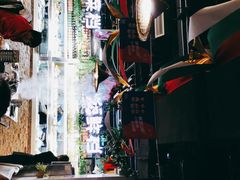 -黄寺蒸汽海鲜(黄寺大街店)