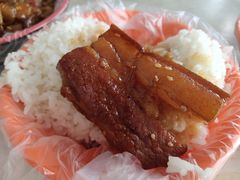 -咱家王新国把子肉(县东巷店)