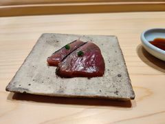 -晴空·日本料理(万象城店)