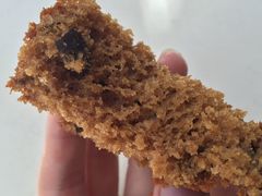 -五道口枣糕王(成府路店)