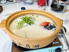 -江南小叙·美食研究院(鱼街店)