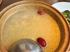 -品味泸沽湖•民族特色菜(大落水店)