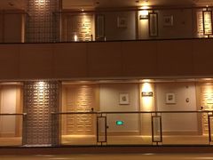 -无锡日航饭店