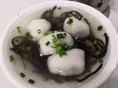 玉林汤圆-玉林汤圆