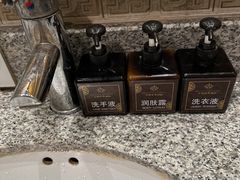 -大同王府至尊酒店