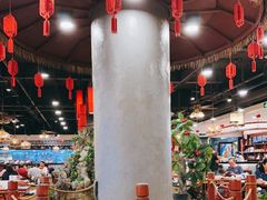 -丰圆轩粤式茶楼 . 点心粤菜(夏茅店)