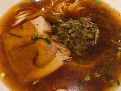 -德兴馆(广东路总店)