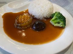 -上下九广州菜馆(锦业路店)