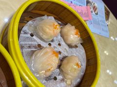 -明泉居茶点荟(车陂店)