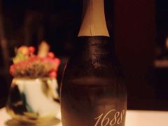 -Bleston Court Yukawatan