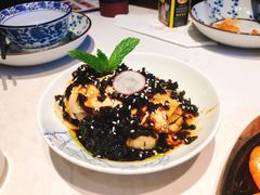 -卯时·龙光雅宴·精致锡帮菜(惠山古镇店)