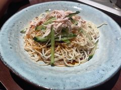 -成都娃娃花园餐厅 (南艺旗舰店)