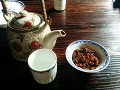 android_upload_pic-瑶乡油茶(凤翔店)