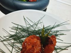 -觀芷隐轩