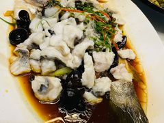 -胡记饭店(保工街店)