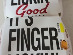 -肯德基(丰管路店)