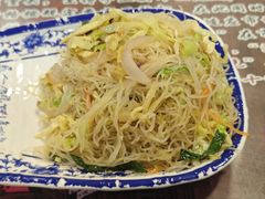-长人馄饨铺(解放街店)