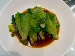 -皇朝尊会(龙之梦大酒店)