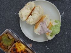 -Cycle&Cycle Artisan(天目里店)