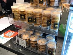 -早安巴黎(四季坊店)
