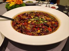 -天府掌柜(九眼桥店)