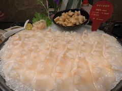 -協成海鮮火鍋(老店)