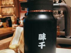 -味千拉面(广州白云机场T1西二店)