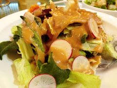 -并州饭店·并萃阁