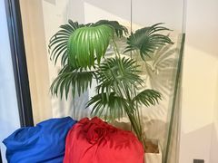 -正清和·推拿养生(二七广场店)