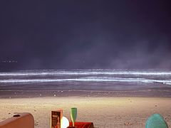 -FINNS Beach Club