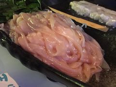 -王家渡火锅(金宝汇店)