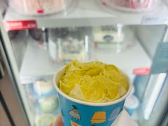 -DQ·蛋糕·冰淇淋(太原街万达店)