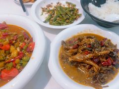 -张无刺无刺酸菜鱼(光明荟乐缤纷店)