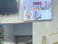 -大叔家福鼎小吃(十全街店)