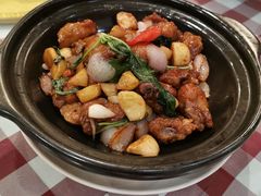 -邓丽君音乐主题餐厅