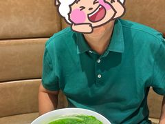 -张福记(五一公园店)