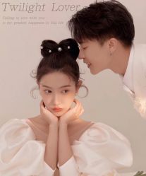 点击看大图 -爱城婚纱摄影·品质严选店