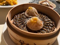 -成隆行·蟹王府(淮海店)
