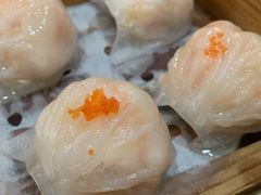 -喜鹊茶点.啫煲(车陂店)