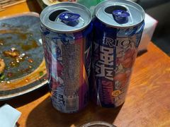 -86烧烤·炭火烧烤 (石人总店)