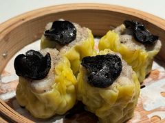 -炳胜私厨(中达旗舰店)