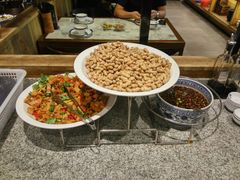 -醉南拳客家菜·河田鸡(东街口航空大厦店)