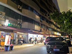 -柴头哥·牛肉火锅(爱民路店)