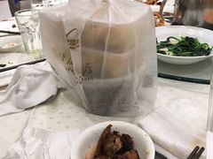 -顺风海鲜港(长寿路店)