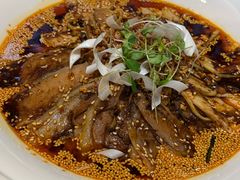 -大蓉和(一品天下店)